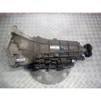 КПП автомат BMW 3 Series (E46) (1999-2006) 2001 24 00 7 505 951 / A5S 325Z - TW / 5HP-19