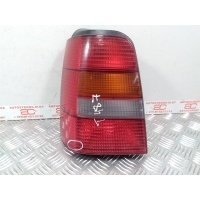Фонарь задний левый Volkswagen Golf 3 (1991-1999) 1994 1H9945111