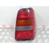 Фонарь задний правый Volkswagen Golf 3 (1991-1999) 1994 1H9945112