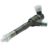 Форсунки bosch 0445110325 opel chevrolet 1 , 3