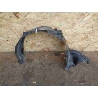 Подкрылок передний левый Honda Pilot I (YF1,YF2) 2002 - 2008 2008 74151S9VA10