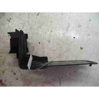 Кронштейн радиатора BMW 3-Series E92 2005 - 2013 2012 7117811,