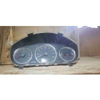 Щиток приборов Hyundai Sonata V (NF) 2004 - 2010 2009 940110A030