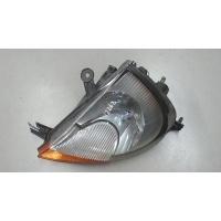 Фара (передняя) левая Ford Ka 1996-2008 2001 1079425