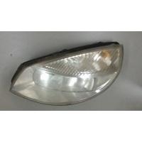 Фара (передняя) левая Renault Scenic 2003-2009 2005 260607045R