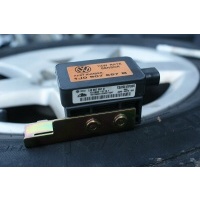 1j0907657b датчик esp g202 volkswagen / audi / skoda wa - wa