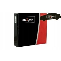 барабан тормозной maxgear 19 - 1041 + zapach бесплатно