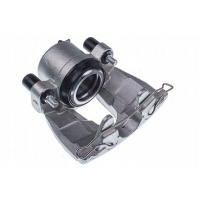 суппорт тормоза передняя правая volvo 36000485