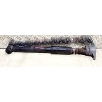 Амортизатор крышки (двери) багажника Audi A6 2004-2011 (C6) 2006 4F5827552