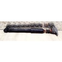 Амортизатор подвески Audi A6 2004-2011 (C6) 2006 4F5827552