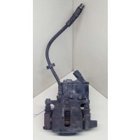 Суппорт Audi A6 2004-2011 (C6) 2006 4F0615404A