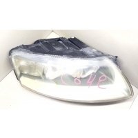 Фара правая Audi A6 4F/C6 2006 4F0941004M