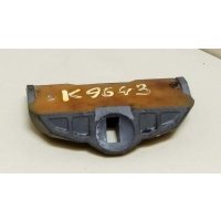 Датчик давления в шине Audi Q7 4L 2007 4F0907275B