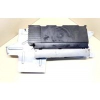 Блок управления Audi Q7 [4L] 2005-2015 2007 4E0035593