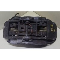 Суппорт Audi Q7 [4L] 2005-2015 2007 7L6615150
