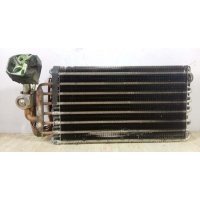 Радиатор отопителя (печки) BMW 5 E34 1995 R134A,64118362851,TCDF2D
