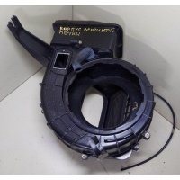 Корпус отопителя печки M100 1998