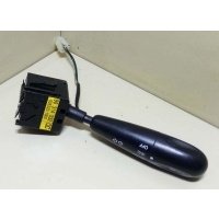 Переключатель поворотов Daewoo Matiz M100 1998 96314332