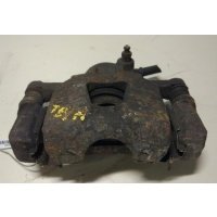 Суппорт передний левый M100 1998