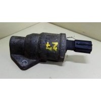 Клапан EGR 1998