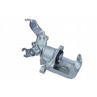 суппорт ham . задняя для nissan almera 1 , 4 - 2 , 2dci 9