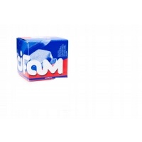 cifam колодки тормоза форд maverick 2001 - 2007