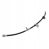 провода тормозные гибкий honda