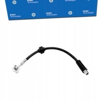 przwód тормозные opel astra j 1.3 1.4 1.6 1.7 2.0