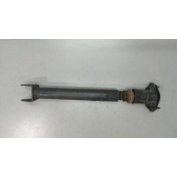 Амортизатор подвески, зад. левая=правая Mercedes ML W164 2005-2011 2006 A1643202431