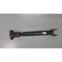 Амортизатор подвески, зад. левая=правая Mercedes ML W164 2005-2011 2006 A1643202431