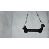 Балка под КПП Mercedes-Benz M-Class W164 2005-2011 2006 A1642400402