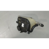 Бачок расширительный, Mercedes ML W164 2005-2011 2006 A1645000049