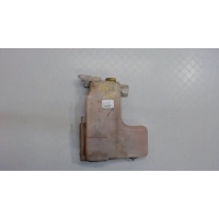 Бачок расширительный Nissan Navara 1997-2004 1999 217102S600