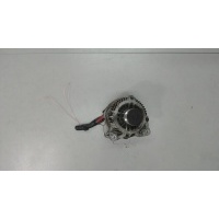 Генератор, Renault Laguna 3 2009- 2008 7711368727