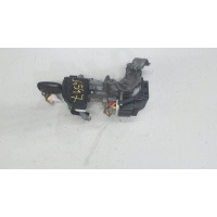 Замок зажигания, Honda Accord 8 2008-2013 2009 06351TE0A11