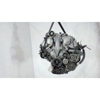 Компрессор кондиционера, Nissan Teana 2008-2014 2011 92600JP01C