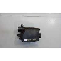 Корпус воздушного фильтра, Hyundai i30 2012-2015 2012 28110A5000