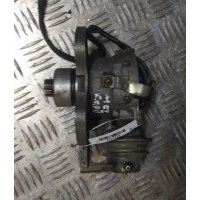 Распределитель зажигания (трамблёр) Mazda 626 GD 1990 2.0E