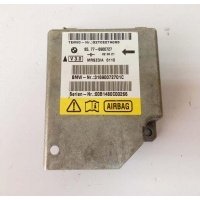 Блок управления Airbag BMW 7 E38 1994-2001 E38 1994-2001 2000 65776900727