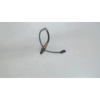 Лямбда зонд, Renault Scenic 2003-2009 2007 8200551743