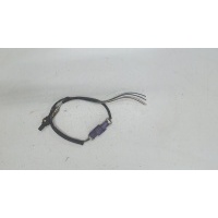 Лямбда зонд, Ford Fusion 2002-2012 2003 1148070