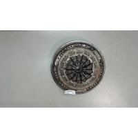 Маховик Renault Laguna 3 2009- 2008 123003948R