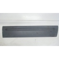 Молдинг двери Ford Escape 2001-2006 2003 4165723