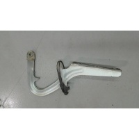Петля капота, правая Nissan Navara 1997-2004 1999 654002S400