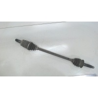 Полуось (приводной вал, шрус) зад. левая=правая Subaru Impreza (G12) 2007-2012 2008 28421FG010