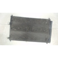 Радиатор кондиционера, Toyota RAV 4 2006-2013 2008 8846042100