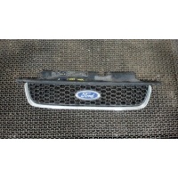 Решетка радиатора, Ford Escape 2001-2006 2003 4560071