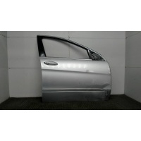 Ручка двери салона перед. правая Mercedes-Benz R-Class W251 2005- 2010 A2517600261