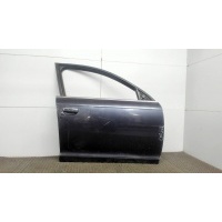 Ручка двери салона, перед. правая Audi A6 (C6) 2005-2011 2008 4F0837020C