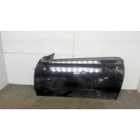 Ручка двери салона, перед. левая Toyota Celica 1999-2005 2003 6920620180C0